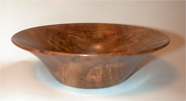 [Thin-walled myrtle bowl]